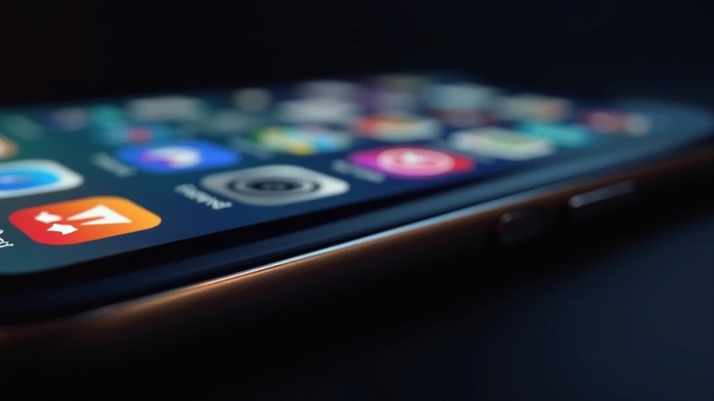 wymagania dotyczące kompatybilnych modeli iPhone'a