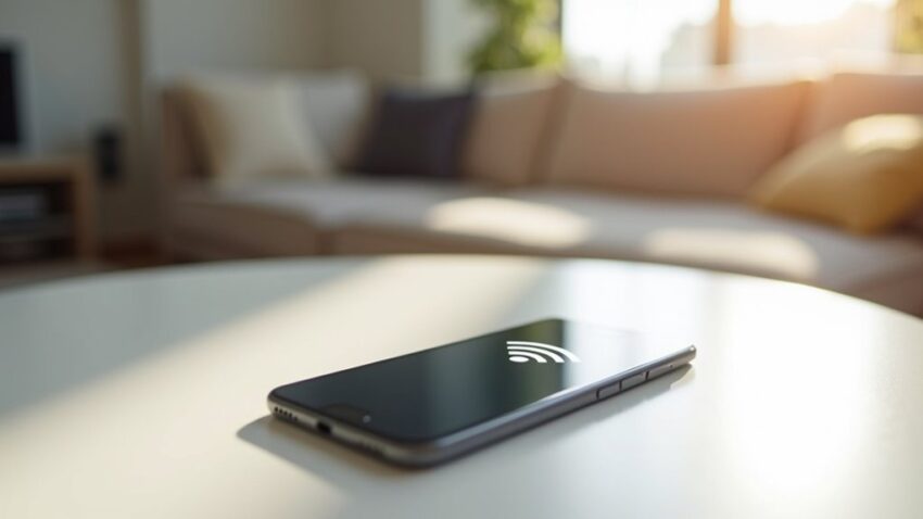 iphone wi fi calling guide