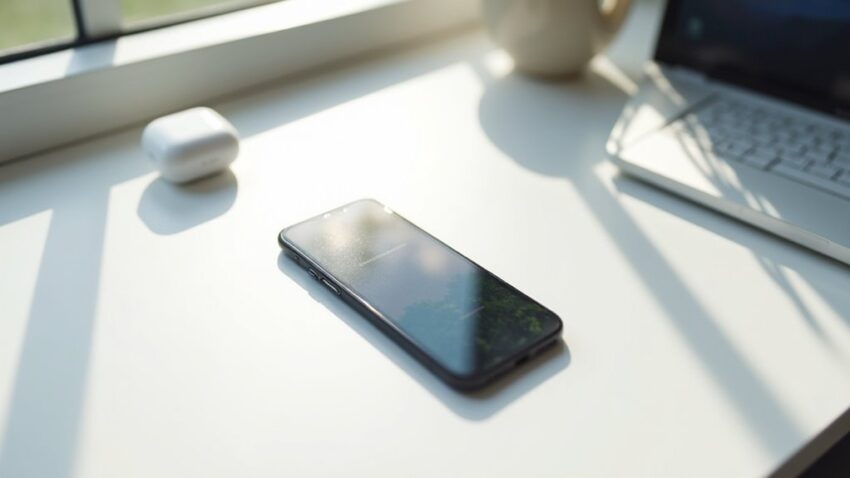 recover deleted iphone photos